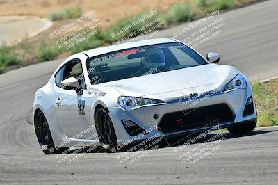media/Jun-28-2025-Speed Ventures (Sat) [[42b060a0d4]]/2 Black Group/Session 2 Turns 10-11/102NCZ9/